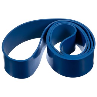 comet 運動拉伸帶 强+, 藍色, 1個