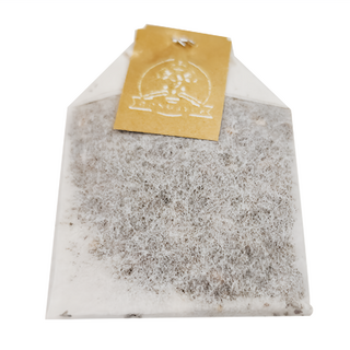 DONG JYUE 東爵好茶 優品商用免濾茶包袋 烏龍茶, 2公克 x 100包, 2g, 1盒