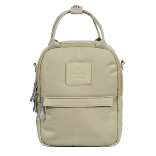 RITE 空氣系列 V3 露可小包, 16 x 8.5 x 22cm, 卡其綠