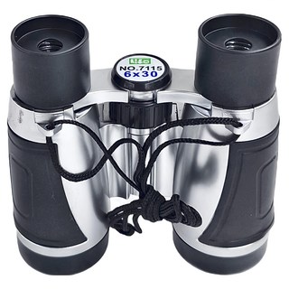 Life 徠福 望遠鏡 No.7115