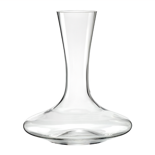 RONA 飛碟醒酒器 1500ml, 1.5L, 1個