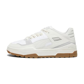 PUMA 男女款 SLIPSTREAM XTREME 運動鞋