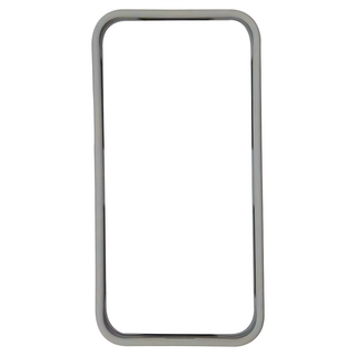 RhinoShield 犀牛盾 MOD NX Magsafe兼容 iPhone 16 Plus 45g