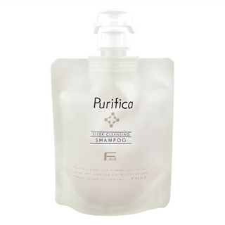 FIOLE 艾淂洗髮精 羽潤 100ml - 溫和潔淨、滋養髮根，打造柔順光澤秀髮, 1件