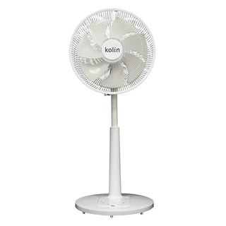 Kolin 歌林 14吋電風扇 KF-DL14R3