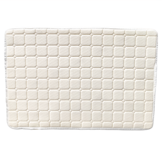 SMARTMOM 杜邦立體防蹣透氣墊 折疊床 103 x 70 x 8 cm 嬰兒床墊