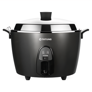TATUNG 大同 電鍋 15人份, TAC-15T-NIG