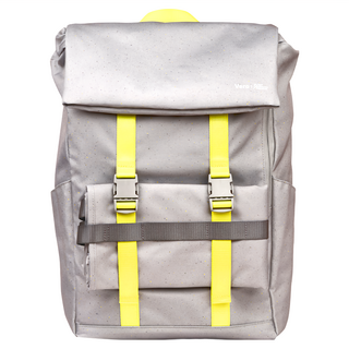 acer 宏碁 Vero Pure 三合一城市漫遊後背包, 灰色