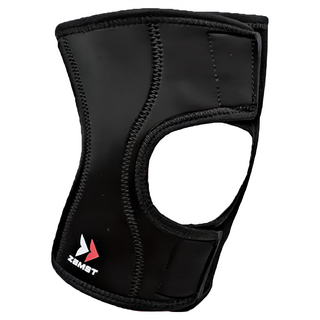 ZaMST 贊斯特 輕盈膝護具, 1個