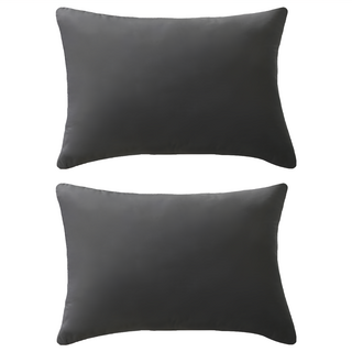 comet Home 絎縫枕頭套 2個