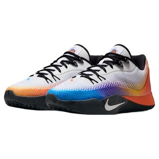 NIKE 耐吉 男款 S.T. FLARE EP 運動鞋 IH7326-110