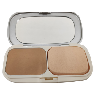 POURtO A 自然修護無瑕粉霜 淺膚色, 1個