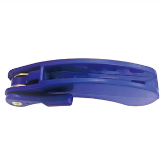 感恩使者 鑰匙助握器, 省力 助開門鎖 手抖者適用, ZHCN1772, 1個