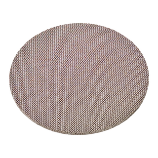 FANCY LIFE 咖啡二次分水網 58mm, 1個, 銀色