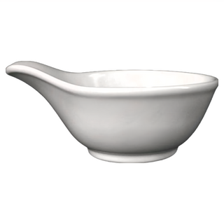 TATUNG 大同磁器 吞水小 Set, 白色, 20個