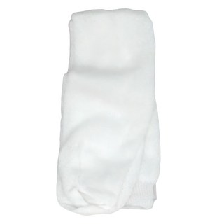 An Dou 安多 精品免洗休閒襪 72 5雙, FREE SIZE, 白色, 1組