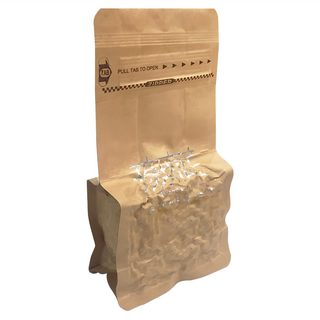 無藏茗茶 阿里山故事茶 炭焙烏龍, 真空包裝, 茶體濃厚, 入口帶有果香, 黃褐色茶湯, 100克, 100g, 1包