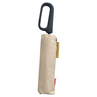 tin.o.o 好傘王 自動傘系 專利環扣傘 抗暴風 超彈性 輕量化 8骨玻璃纖維傘骨 300T高密度防水傘布 UPF50+抗紫外線