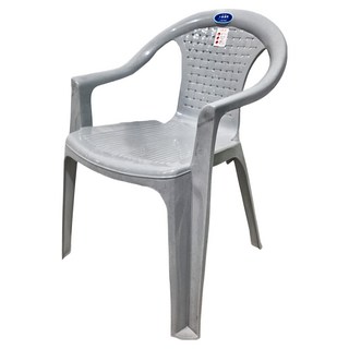 KEYWAY 聯府 大美滿椅, 顏色隨機, 1個