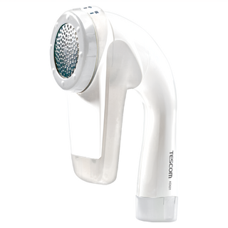 TESCOm 三段式 衣物毛球去除機