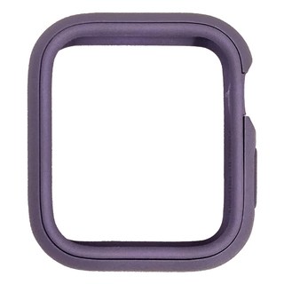 RHINOSHIELD 犀牛盾 Crashguard NX 模組化防摔邊框保護殼 42mm, 薰衣紫, 1個
