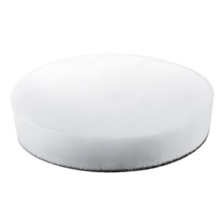 BOSCH 博世 台灣公司貨 UniversalBrush 電動刷 專用奈米海綿, 1個