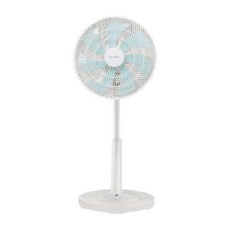 MATRIC 松木家電 14吋DC風扇 MG-DF1408, 遙控立扇, 八段風速, 節能靜音