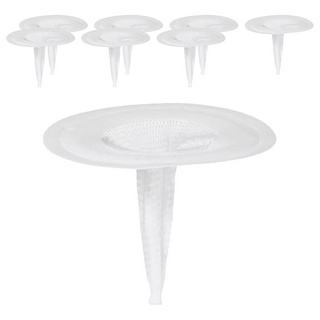 BONSTAR 排水口便利濾網 Y-055, 1包