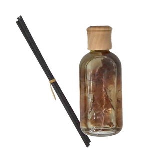 Royal Duke Moll 永生花擴香精油瓶 250ml 無人之境, 1瓶