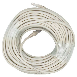 高速網路傳輸線, 30M, 1條, 灰色