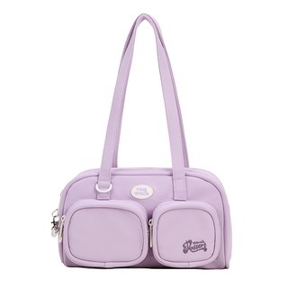 Vanwalk 出走 甜美果香聖代單肩包