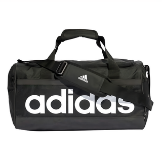 adidas 愛迪達 手提包 LINEAR DUFFEL, HT4742