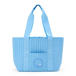 Sanrio 三麗鷗 手提袋