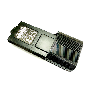 BAOFENG 寶峰 UV-5R 加長鋰電池 3800mAh TYPE-C, 1入, 1個