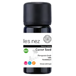 biomatrix 放鬆身心靈複方精油, 10ml, 1瓶