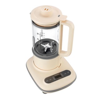 CHIMEI 奇美家電 冷熱破壁營養調理機 MX-14H2TX 一機多用 10種模式