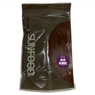 太禓食品 時尚包 南棗核桃糕, 甜而不膩, 香氣四溢, 1包, 160g