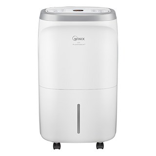 WINIX 清淨除濕機 OM15L, DO2U150-IWT0