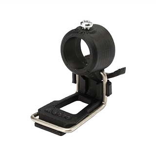 SOTO 蜘蛛爐專用點火槓桿 ST-3104 6g, 1個