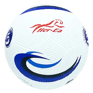 Her-Ea 禾亦 防水足球, 4710782 960060, 5號, 1個