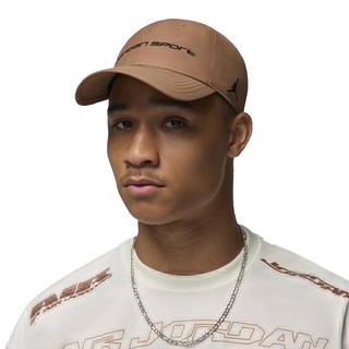 NIKE 耐吉 JORDAN 喬丹 U J DF CLUB CAP棒球帽
