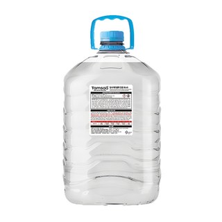 Tamsaa AdBlue 車用尿素 10L 1桶, 原產地韓國