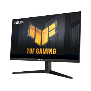 ASUS 華碩 電競螢幕, 31.5吋, VG328QA1A