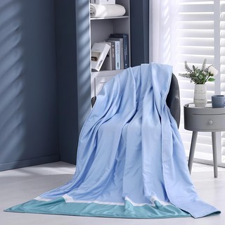 A-nice 雅妮詩 天絲涼被