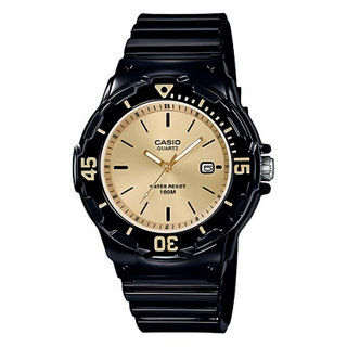 CASIO 卡西歐 手錶