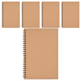 ing 可製作菜單線圈本 商品3, 5個