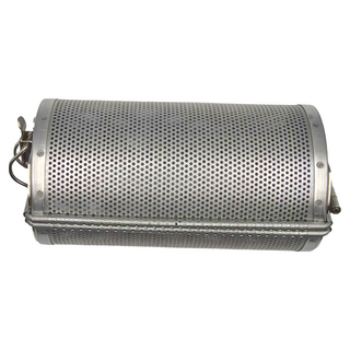 IDEAL 新考社 圓型麵包網模, 1個