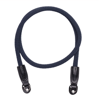 COOPH 相機背帶 100cm 海軍藍, C110079452, 1條