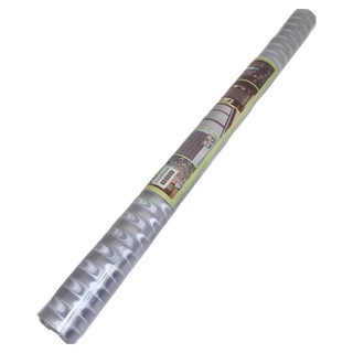 半島良品 抗UV防曬靜電貼窗貼, 仿長虹B