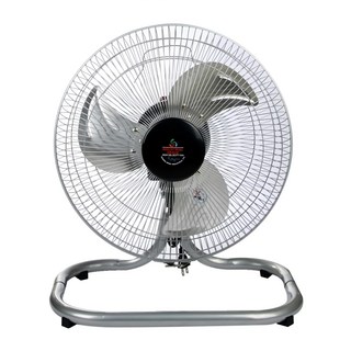 金展輝 14吋高級桌壁兩用扇, 旋轉型, 三段變速, 風量好, 省電, 耐用, 好旋轉, A-1401